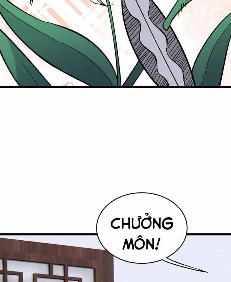 Vạn Cổ Tối Cường Tông - Chương 157 - ảnh 48