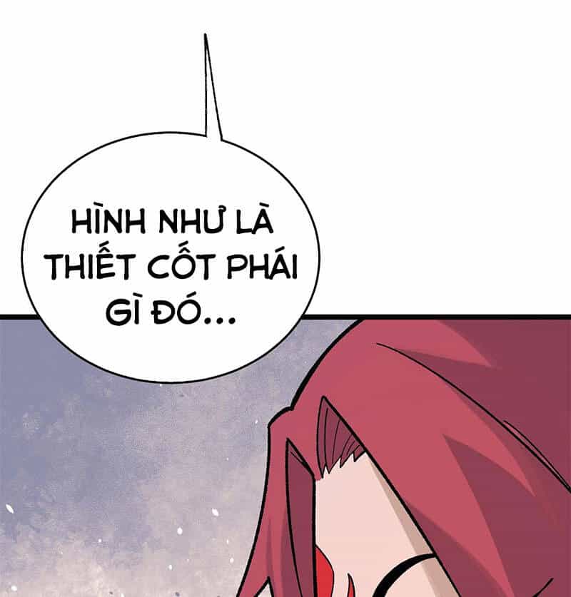 Vạn Cổ Tối Cường Tông - Chương 157 - ảnh 63