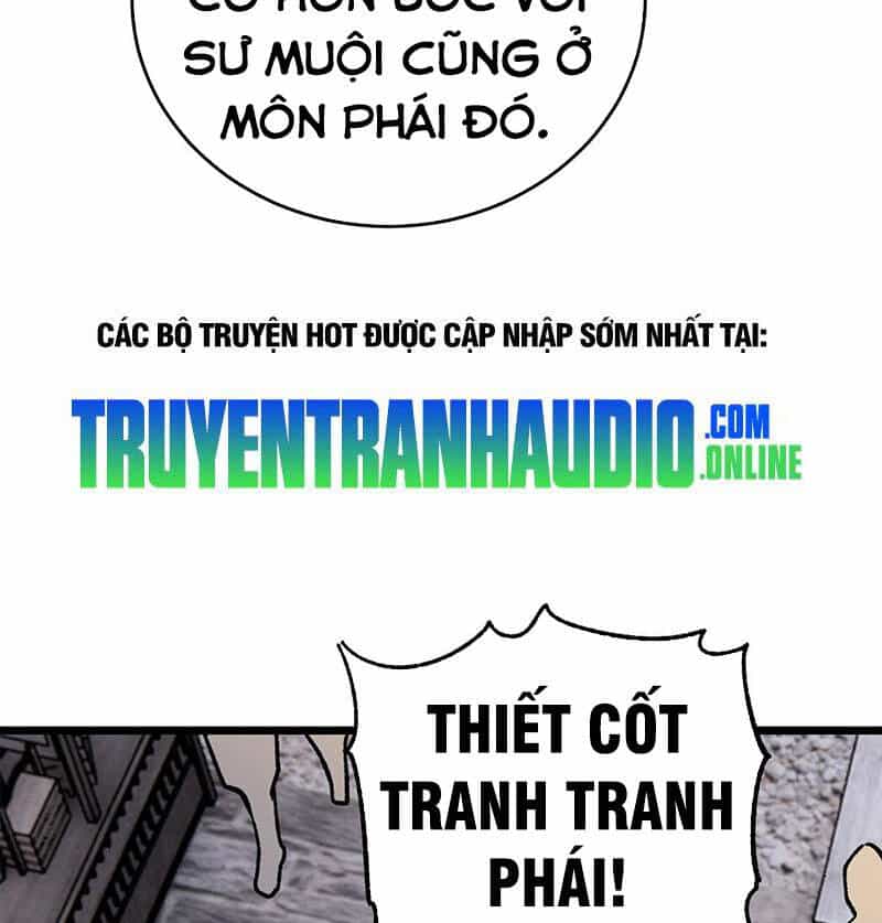 Vạn Cổ Tối Cường Tông - Chương 157 - ảnh 65