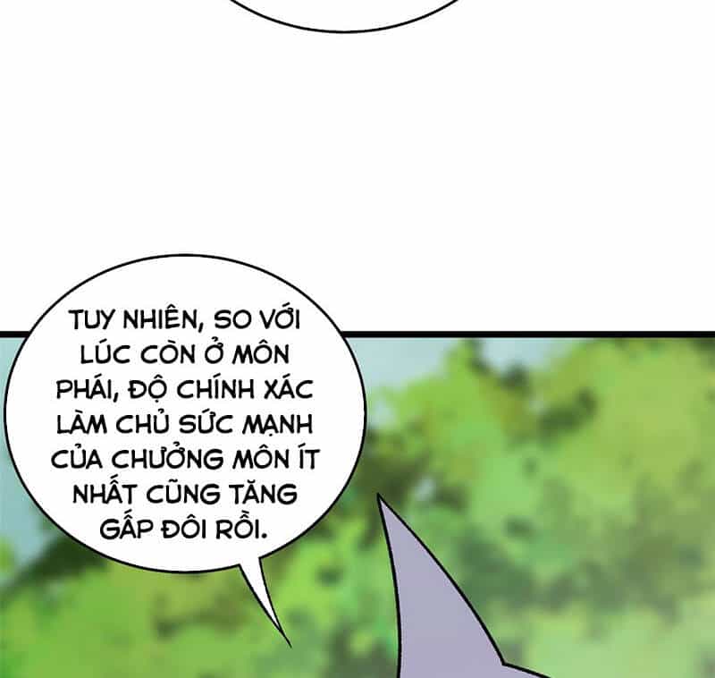 Vạn Cổ Tối Cường Tông - Chương 158 - ảnh 14