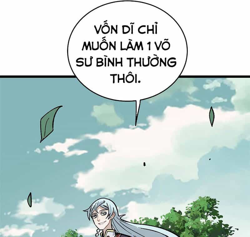 Vạn Cổ Tối Cường Tông - Chương 158 - ảnh 18