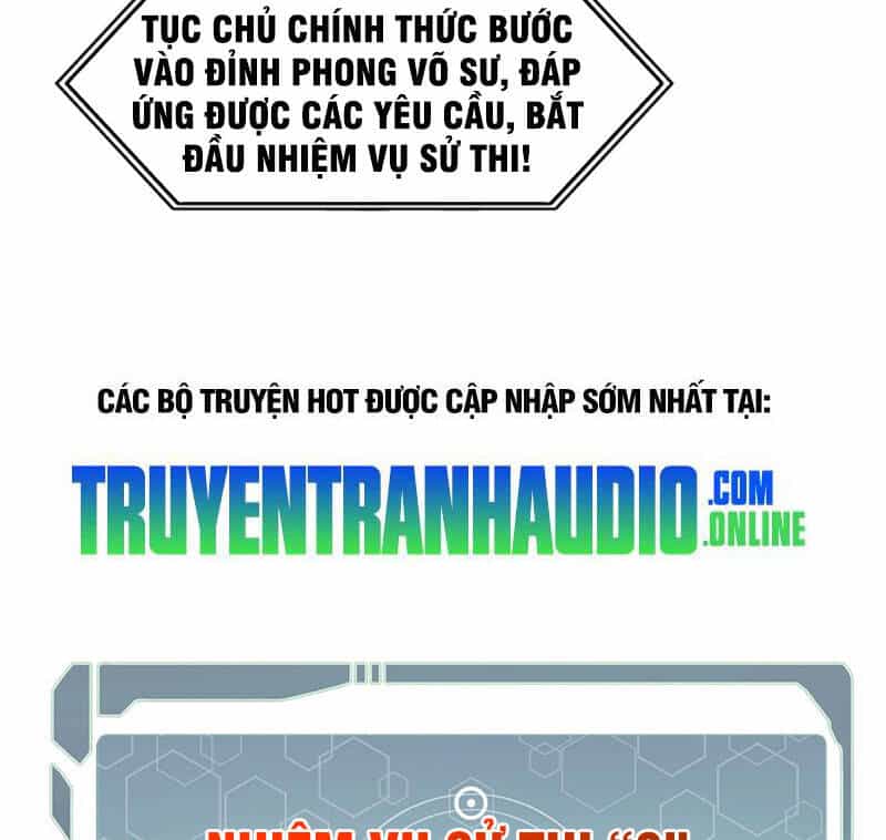 Vạn Cổ Tối Cường Tông - Chương 158 - ảnh 23