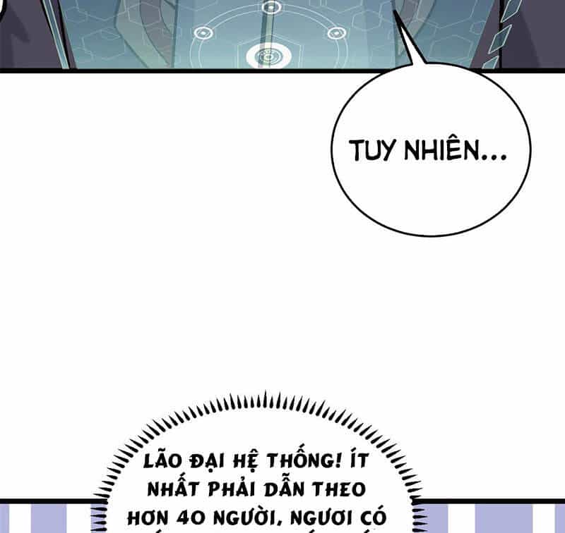 Vạn Cổ Tối Cường Tông - Chương 158 - ảnh 30