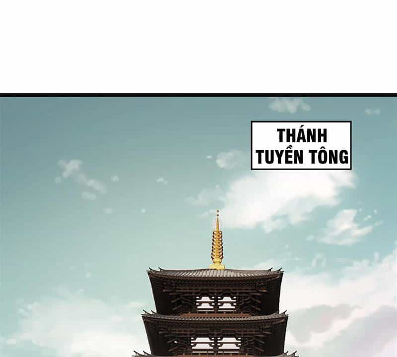 Vạn Cổ Tối Cường Tông - Chương 158 - ảnh 54