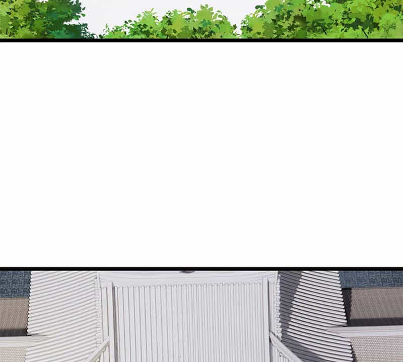 Vạn Cổ Tối Cường Tông - Chương 158 - ảnh 56
