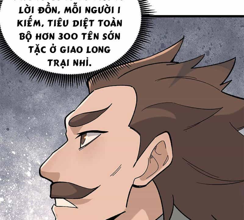 Vạn Cổ Tối Cường Tông - Chương 158 - ảnh 69