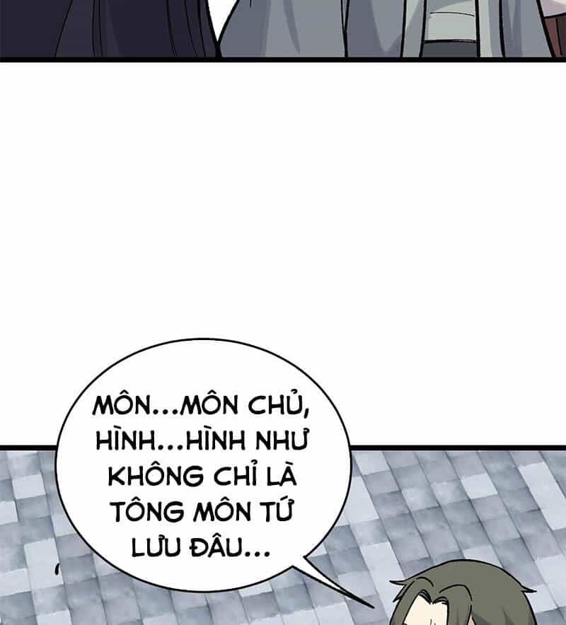 Vạn Cổ Tối Cường Tông - Chương 158 - ảnh 83