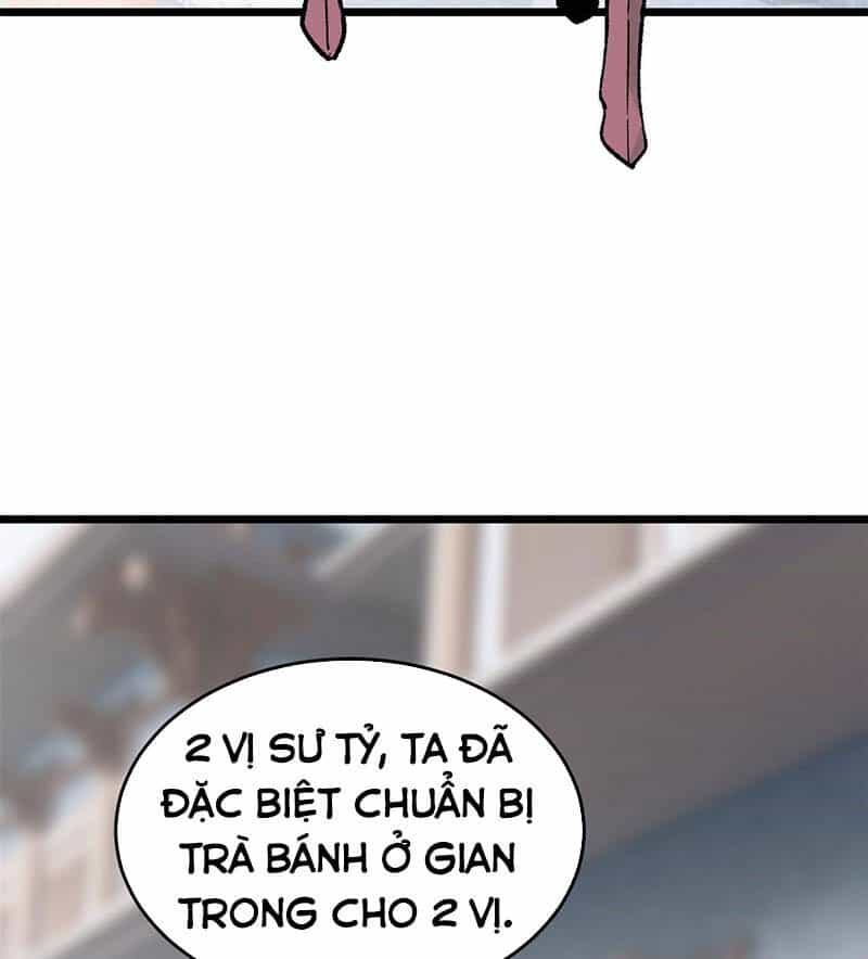 Vạn Cổ Tối Cường Tông - Chương 158 - ảnh 89