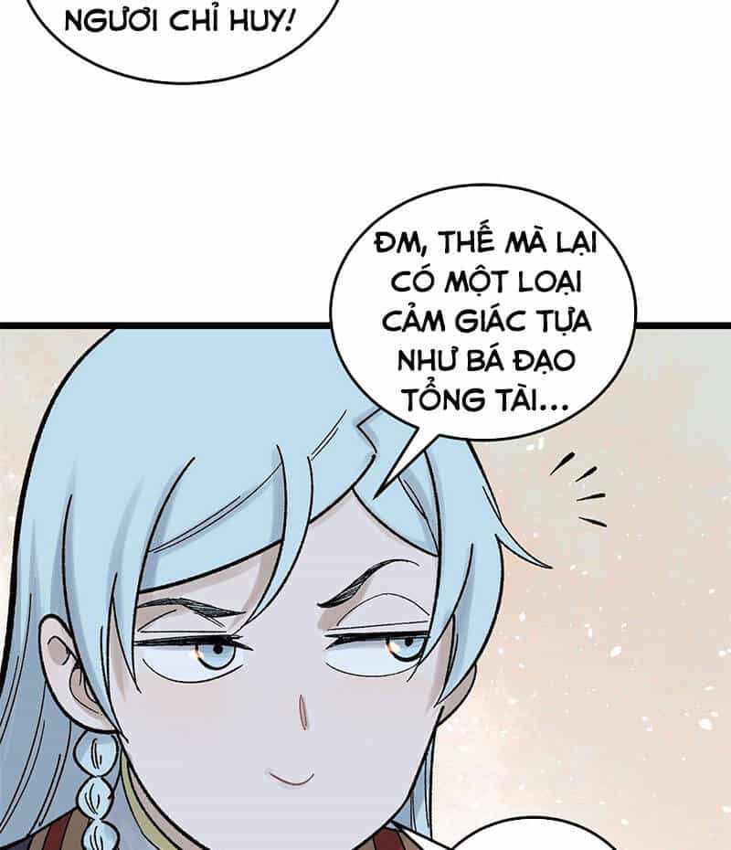 Vạn Cổ Tối Cường Tông - Chương 160 - ảnh 30