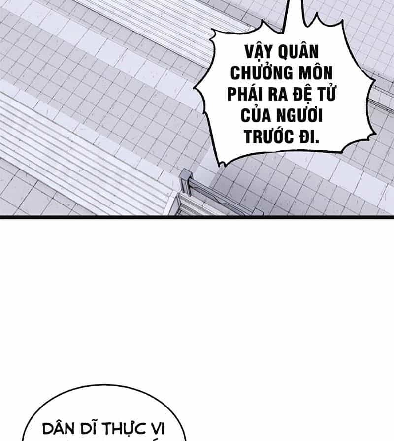 Vạn Cổ Tối Cường Tông - Chương 160 - ảnh 70