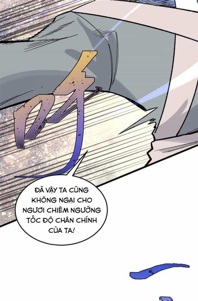 Vạn Cổ Tối Cường Tông - Chương 161 - ảnh 27