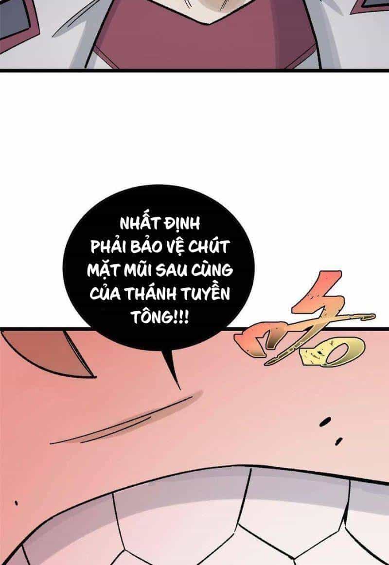 Vạn Cổ Tối Cường Tông - Chương 161 - ảnh 55