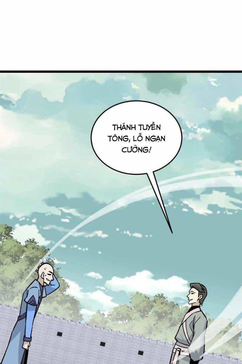 Vạn Cổ Tối Cường Tông - Chương 161 - ảnh 6