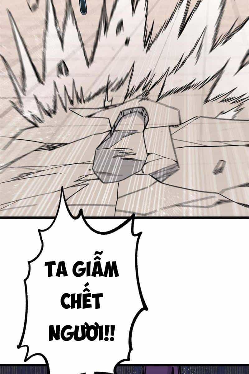 Vạn Cổ Tối Cường Tông - Chương 162 - ảnh 38