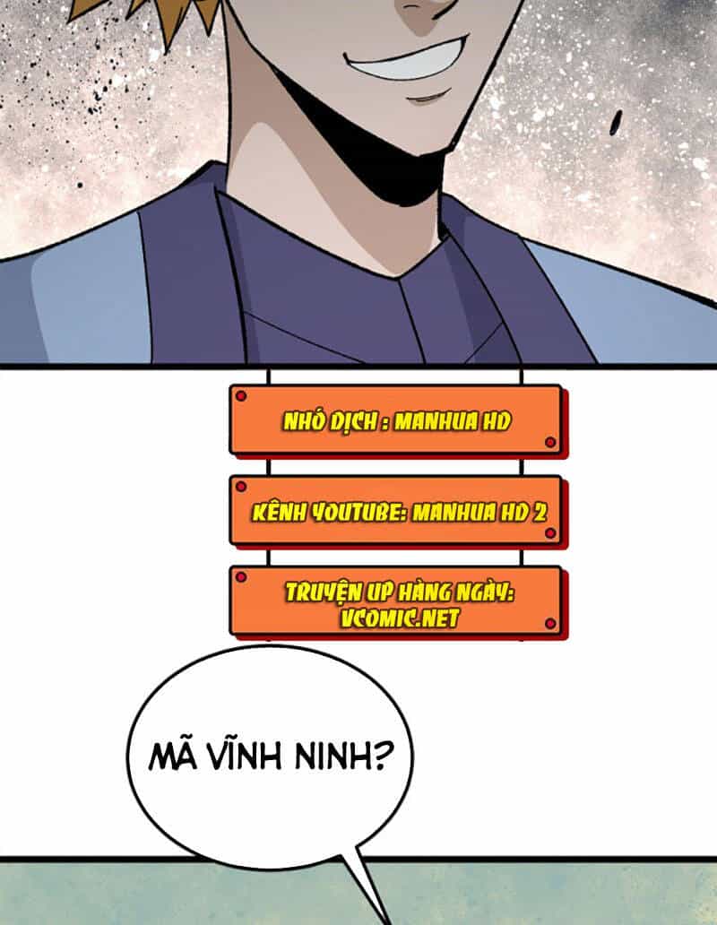 Vạn Cổ Tối Cường Tông - Chương 163 - ảnh 17