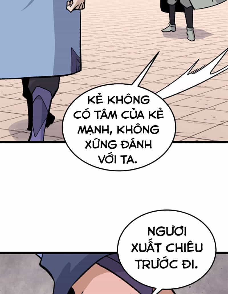 Vạn Cổ Tối Cường Tông - Chương 163 - ảnh 23