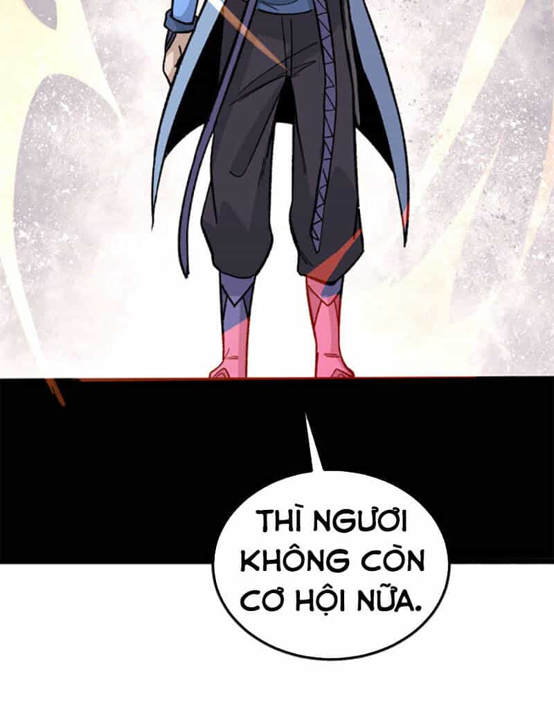 Vạn Cổ Tối Cường Tông - Chương 163 - ảnh 26
