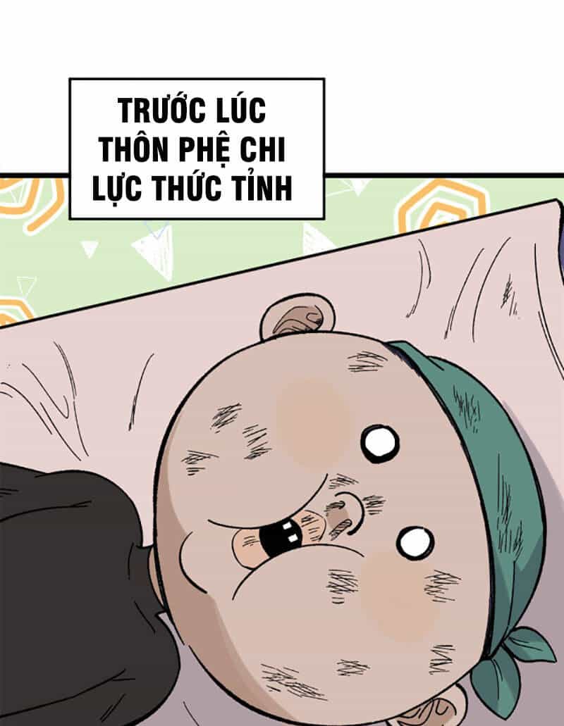 Vạn Cổ Tối Cường Tông - Chương 163 - ảnh 3