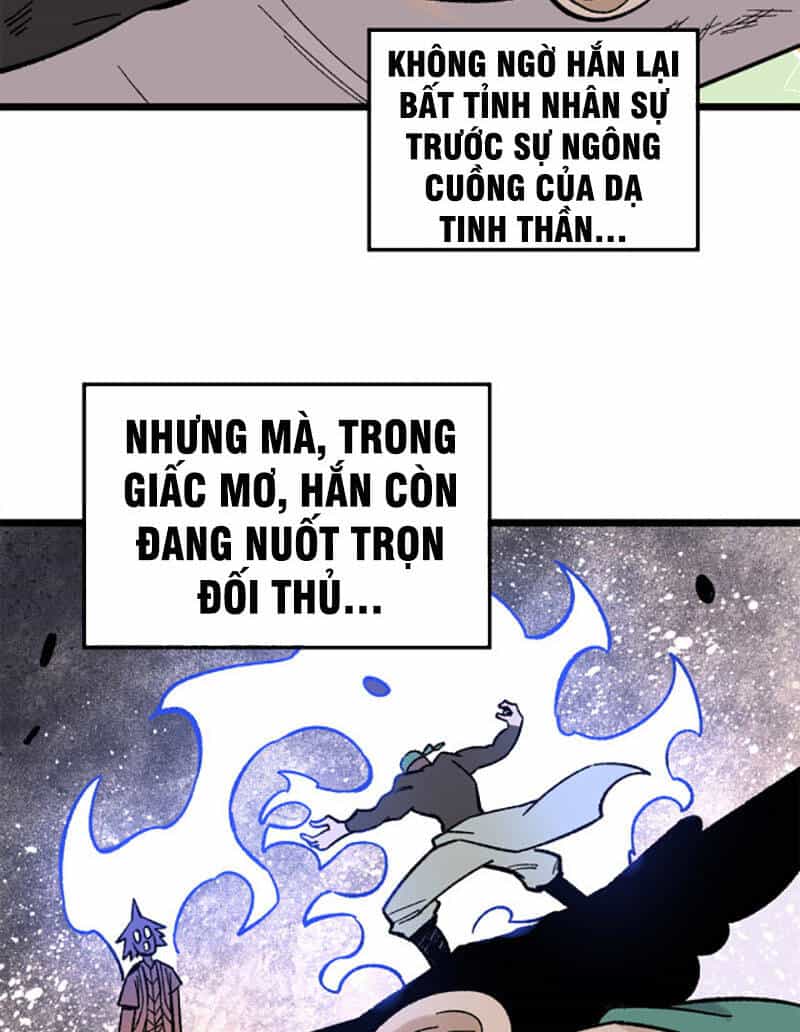 Vạn Cổ Tối Cường Tông - Chương 163 - ảnh 4