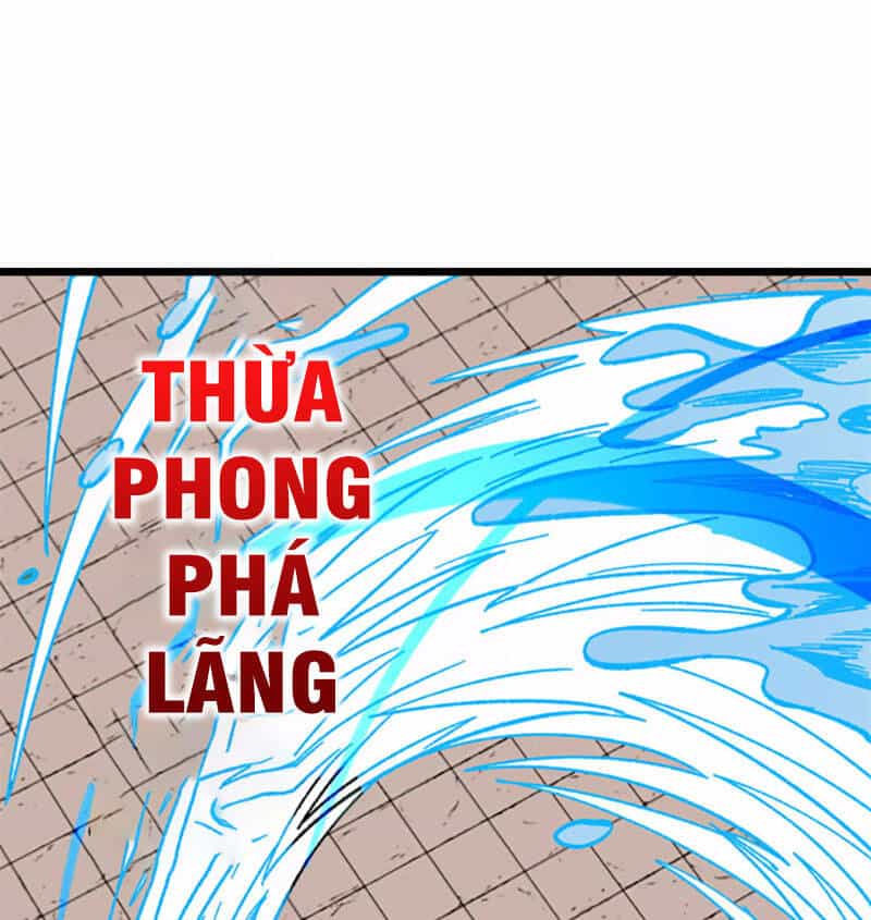Vạn Cổ Tối Cường Tông - Chương 163 - ảnh 43