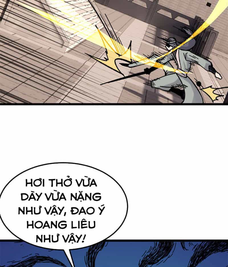 Vạn Cổ Tối Cường Tông - Chương 163 - ảnh 60