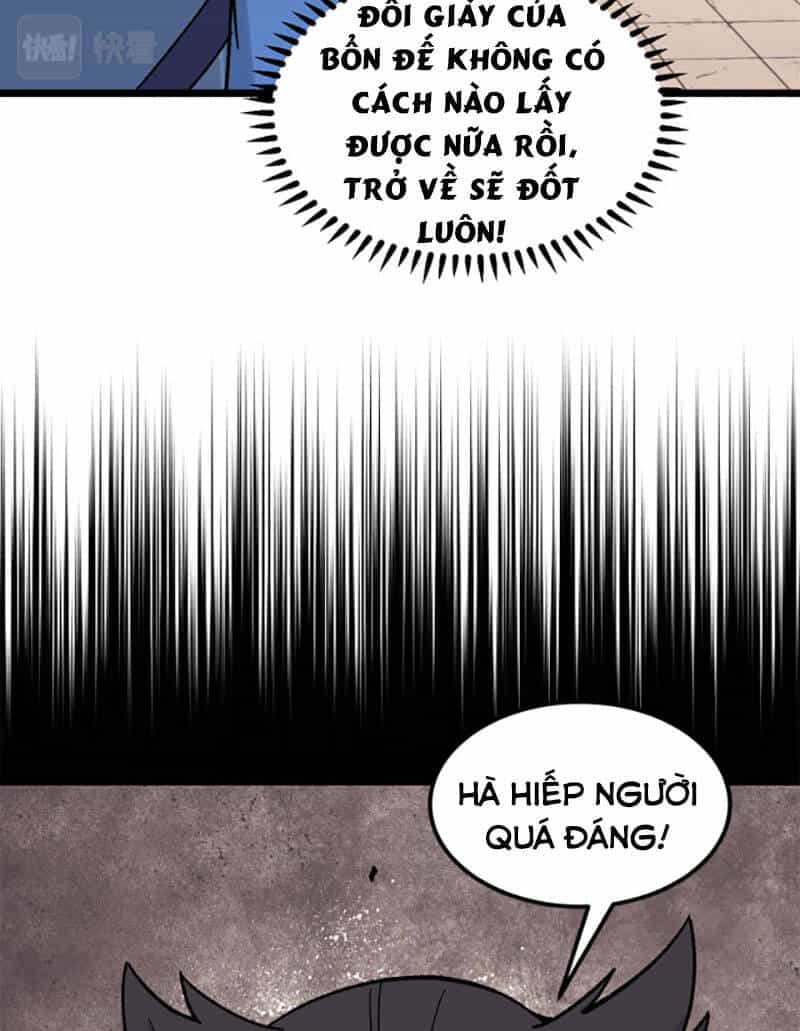 Vạn Cổ Tối Cường Tông - Chương 163 - ảnh 7