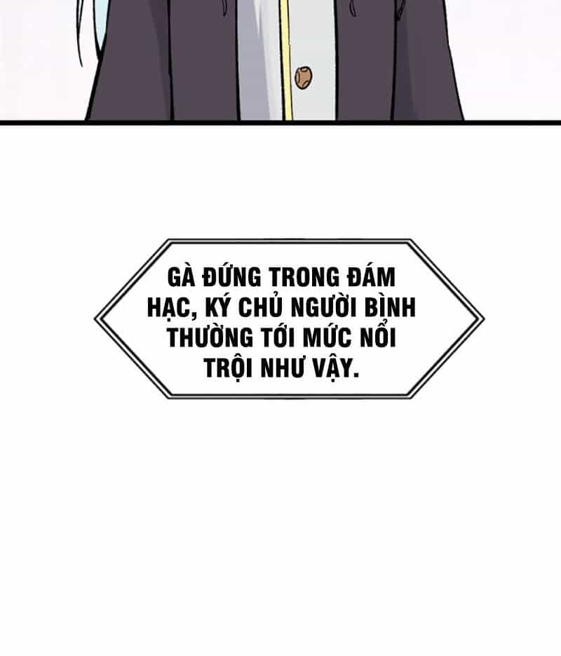 Vạn Cổ Tối Cường Tông - Chương 163 - ảnh 76
