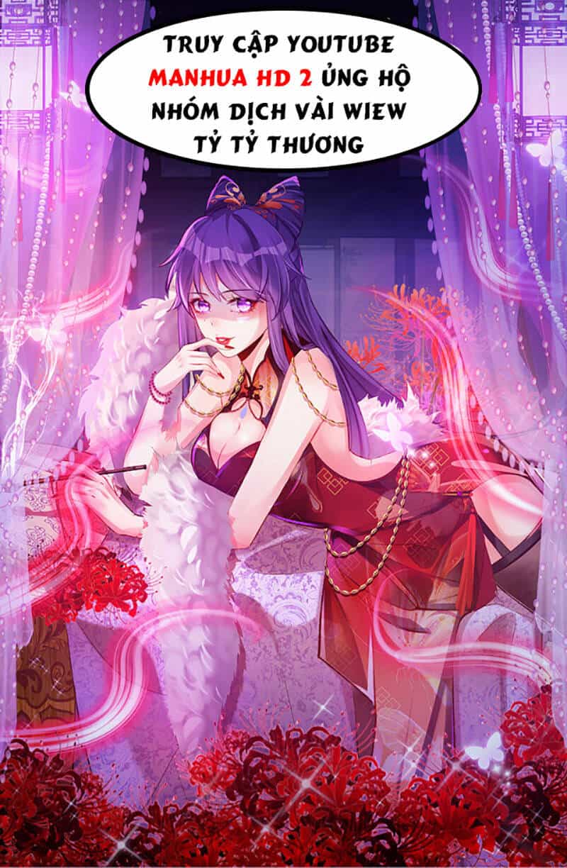 Vạn Cổ Tối Cường Tông - Chương 164 - ảnh 1