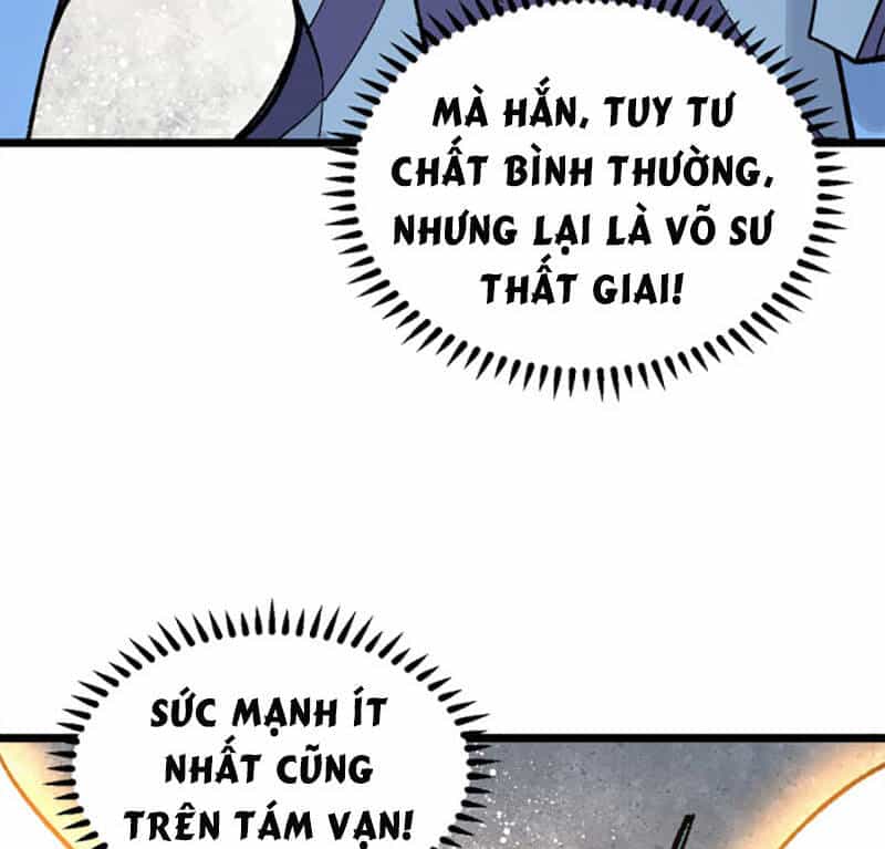 Vạn Cổ Tối Cường Tông - Chương 164 - ảnh 15