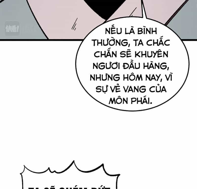 Vạn Cổ Tối Cường Tông - Chương 164 - ảnh 20