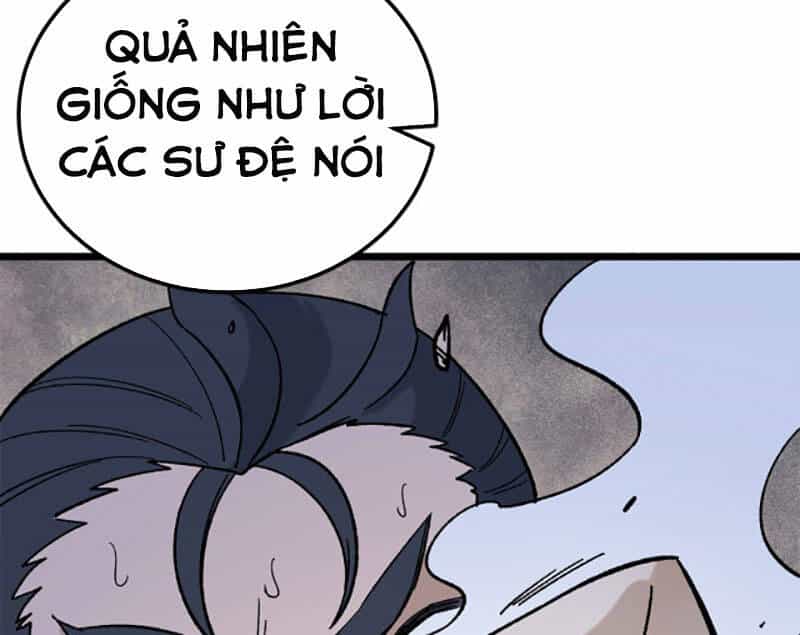 Vạn Cổ Tối Cường Tông - Chương 164 - ảnh 27