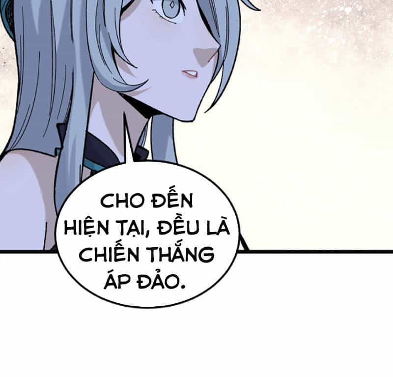 Vạn Cổ Tối Cường Tông - Chương 164 - ảnh 3