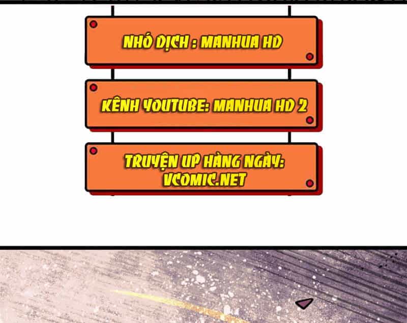 Vạn Cổ Tối Cường Tông - Chương 164 - ảnh 35