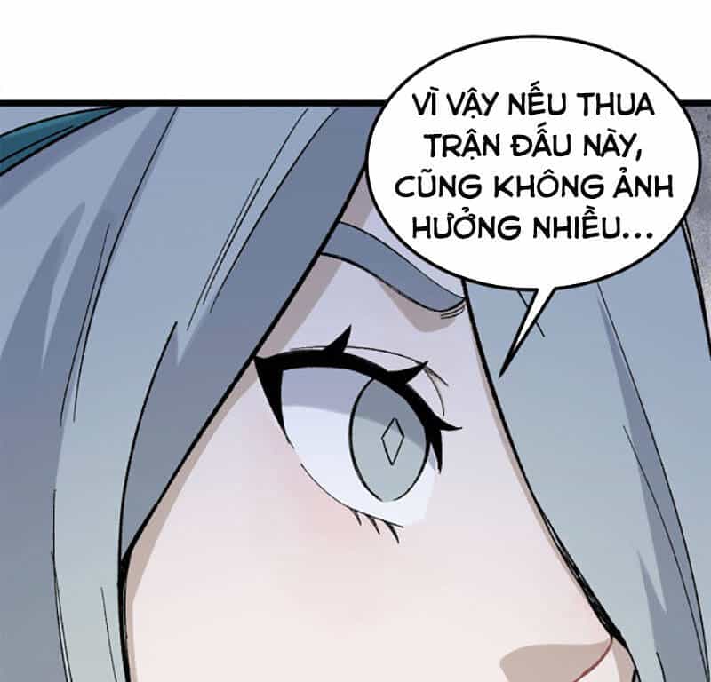 Vạn Cổ Tối Cường Tông - Chương 164 - ảnh 4
