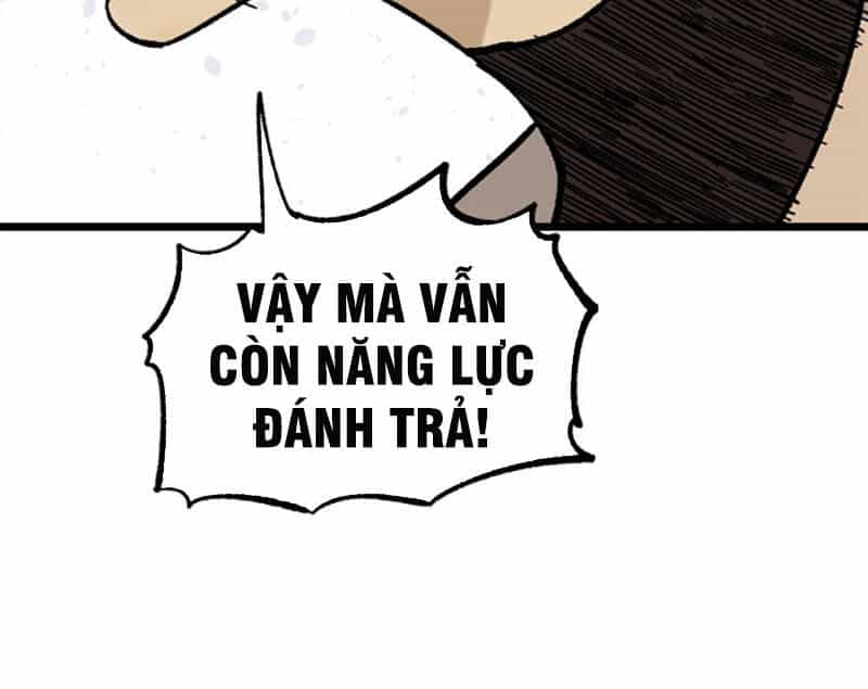 Vạn Cổ Tối Cường Tông - Chương 164 - ảnh 42