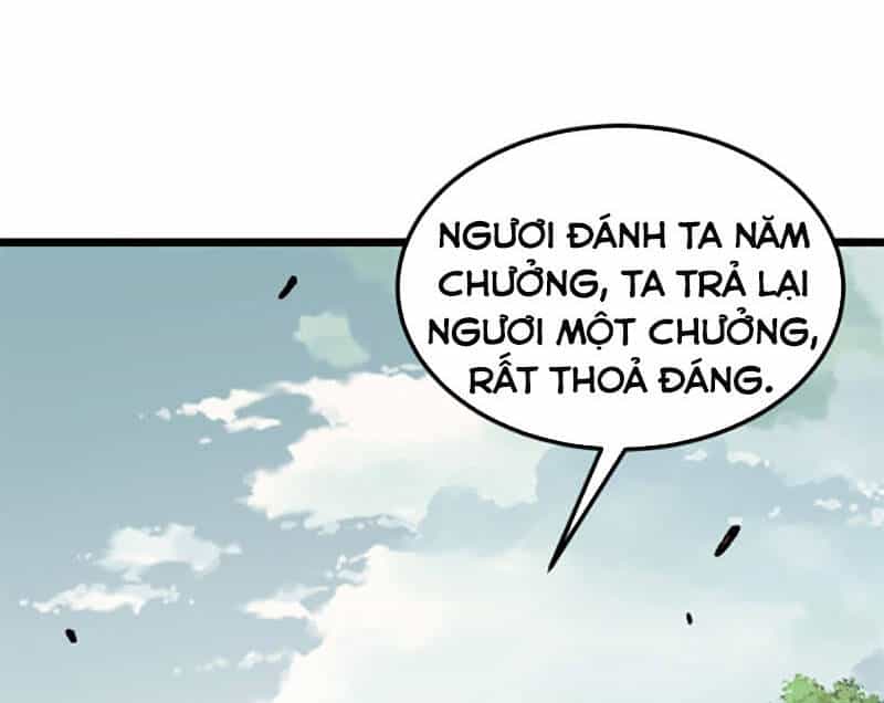 Vạn Cổ Tối Cường Tông - Chương 164 - ảnh 45