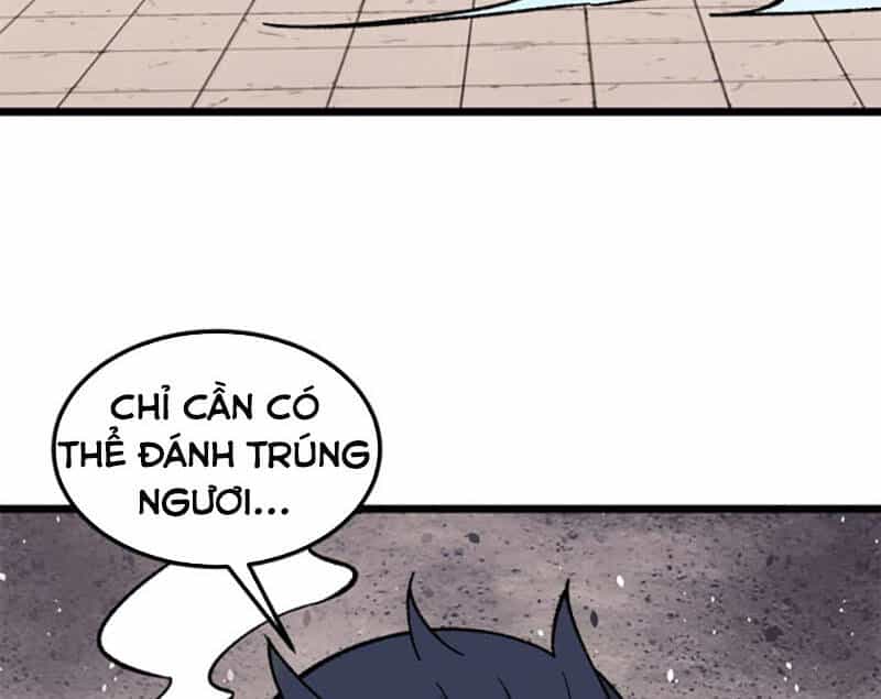 Vạn Cổ Tối Cường Tông - Chương 164 - ảnh 47