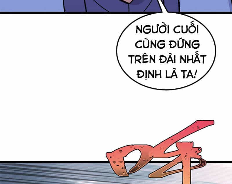 Vạn Cổ Tối Cường Tông - Chương 164 - ảnh 49