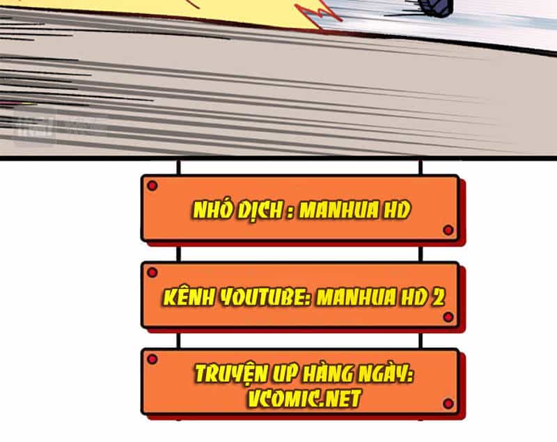 Vạn Cổ Tối Cường Tông - Chương 164 - ảnh 51