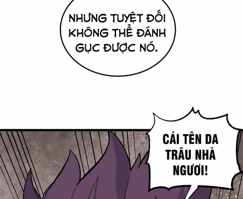 Vạn Cổ Tối Cường Tông - Chương 164 - ảnh 69