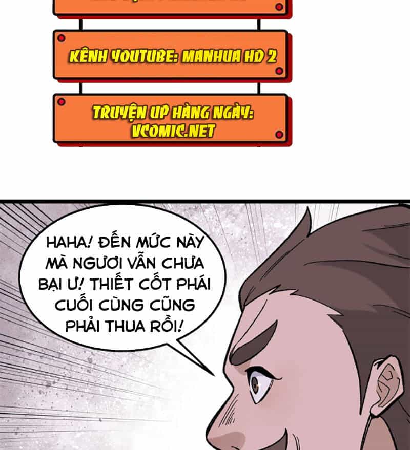 Vạn Cổ Tối Cường Tông - Chương 164 - ảnh 82