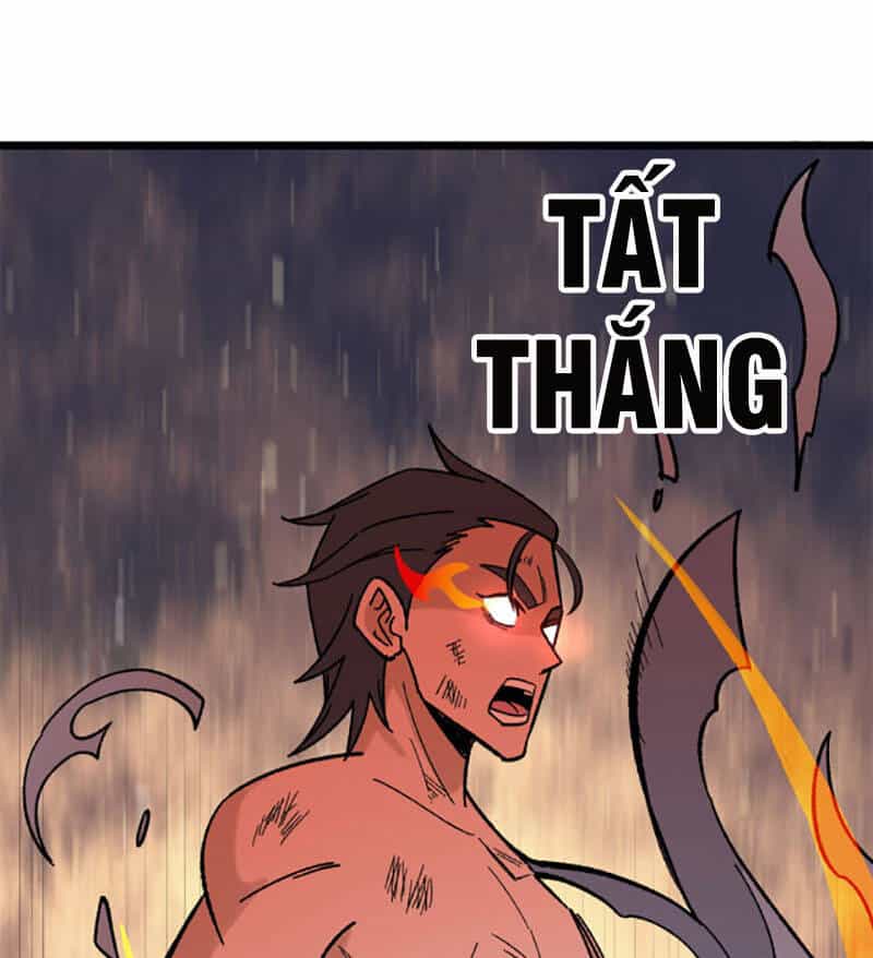 Vạn Cổ Tối Cường Tông - Chương 164 - ảnh 97