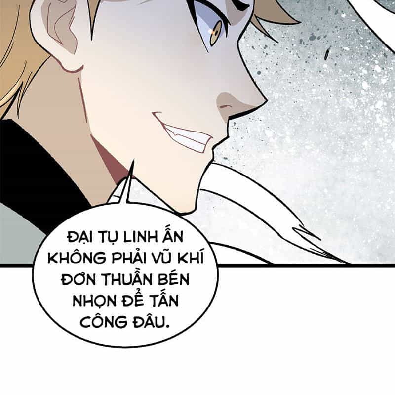 Vạn Cổ Tối Cường Tông - Chương 165 - ảnh 52