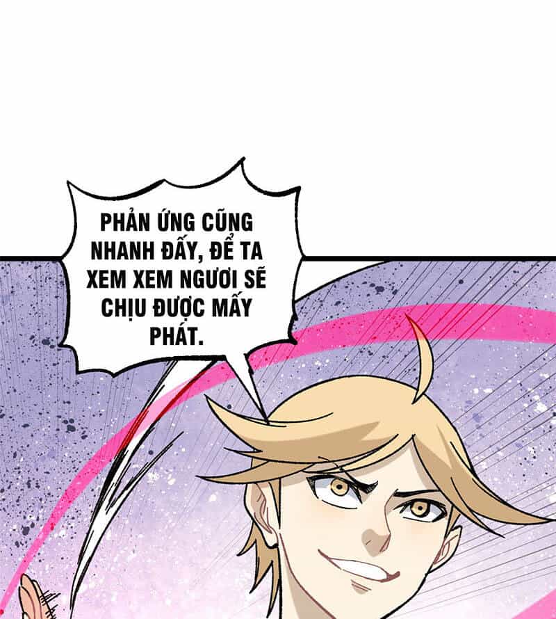 Vạn Cổ Tối Cường Tông - Chương 165 - ảnh 55