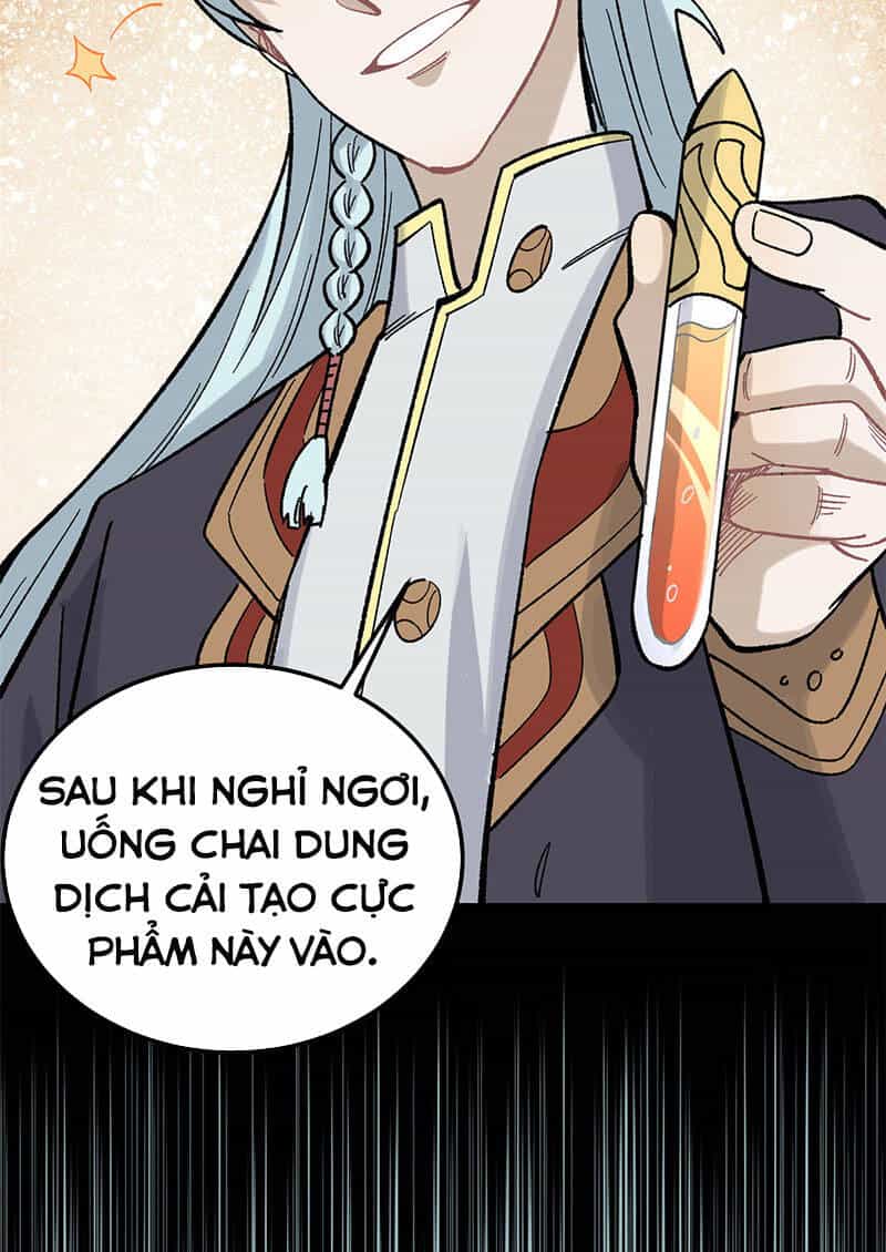 Vạn Cổ Tối Cường Tông - Chương 165 - ảnh 7
