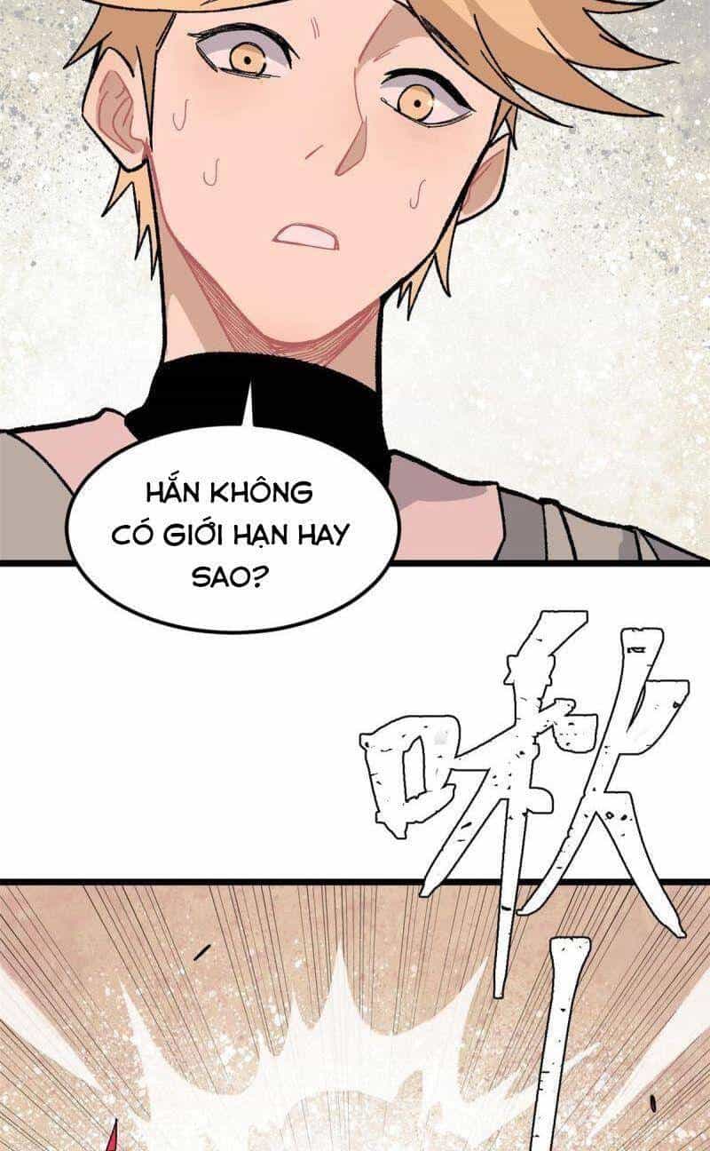 Vạn Cổ Tối Cường Tông - Chương 166 - ảnh 36