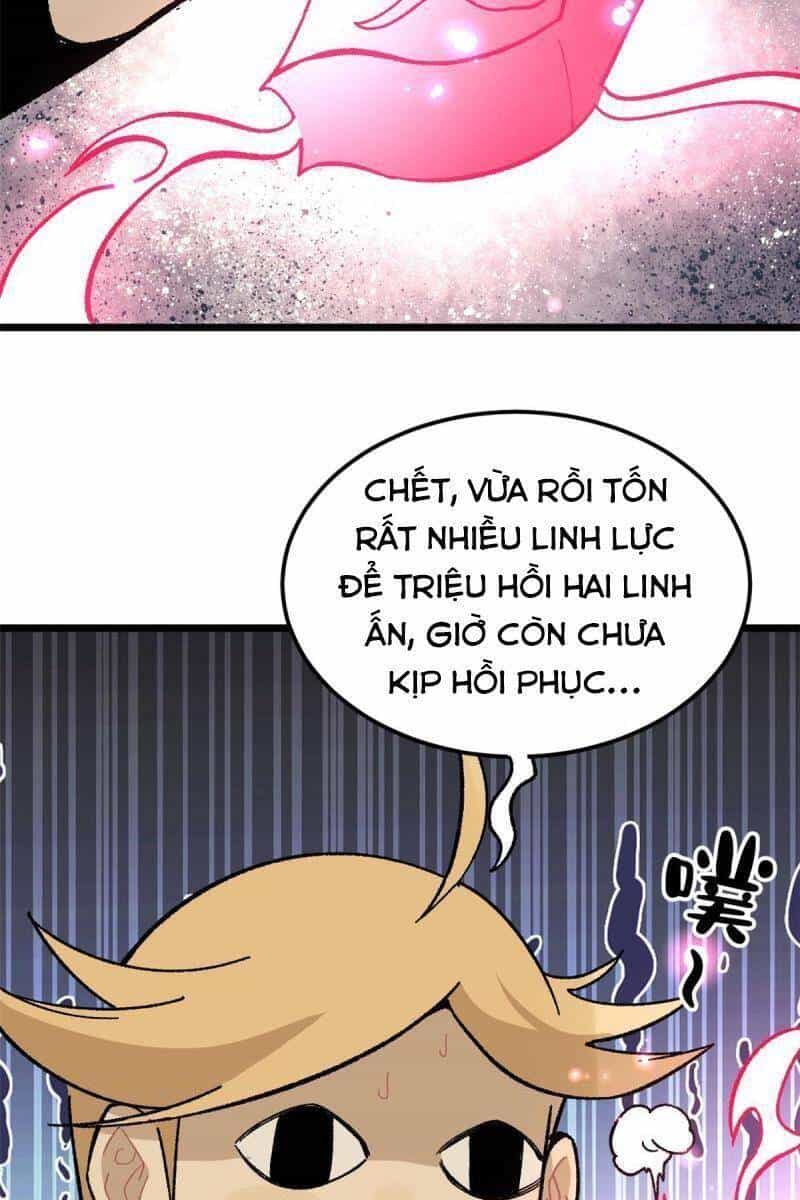 Vạn Cổ Tối Cường Tông - Chương 166 - ảnh 49