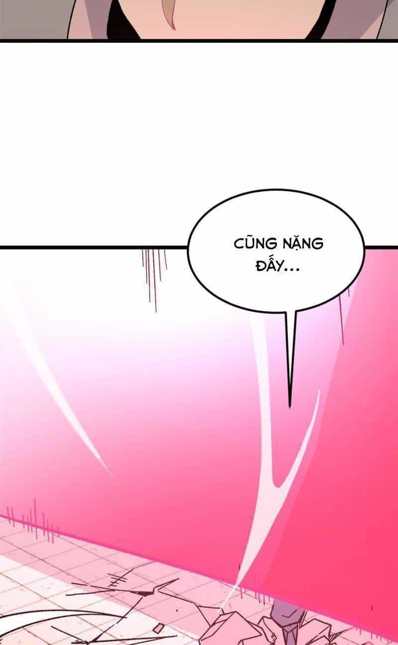 Vạn Cổ Tối Cường Tông - Chương 166 - ảnh 9