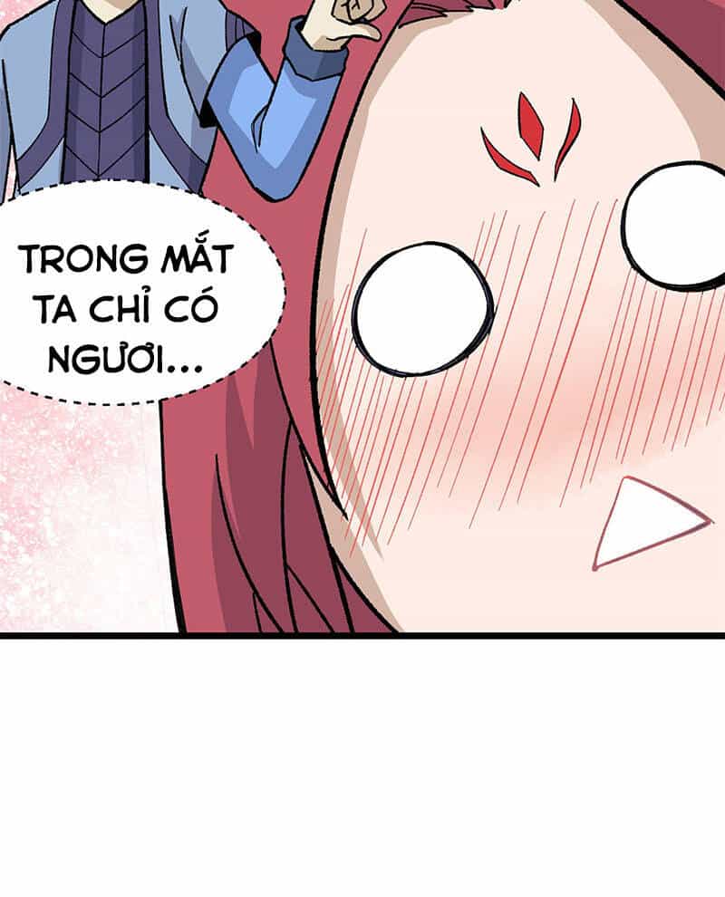 Vạn Cổ Tối Cường Tông - Chương 167 - ảnh 34