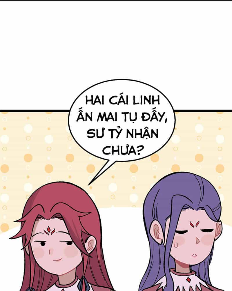 Vạn Cổ Tối Cường Tông - Chương 167 - ảnh 9
